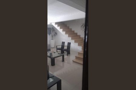 11_photo/952739b46f.307611fa4065a5b8-ATLAS-6ef8e8a9-67de-41b1-89cb-89334d54ac5c.jpg de casa à venda com 6 quartos, 731m² em Saco dos Limões, Florianópolis