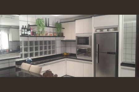 6_photo/952739b46f.307611fa4065a5b8-ATLAS-716f912c-4826-4baa-a7cf-e55da30e907b.jpg de casa à venda com 6 quartos, 731m² em Saco dos Limões, Florianópolis