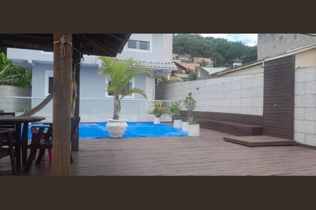 2_photo/952739b46f.307611fa4065a5b8-ATLAS-800de98d-4ead-4790-8d79-aea564e3c3ea.jpg de casa à venda com 6 quartos, 731m² em Saco dos Limões, Florianópolis