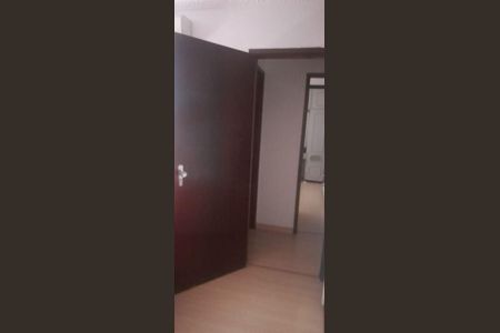 18_photo/952739b46f.307611fa4065a5b8-ATLAS-acf8e96c-01a5-45f1-b52d-da667ed6f3d3.jpg de casa à venda com 6 quartos, 731m² em Saco dos Limões, Florianópolis