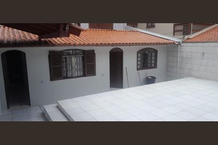5_photo/952739b46f.307611fa4065a5b8-ATLAS-be4343cd-5336-480d-b09b-4daa335c6e4f.jpg de casa à venda com 6 quartos, 731m² em Saco dos Limões, Florianópolis
