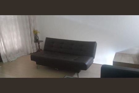 7_photo/952739b46f.307611fa4065a5b8-ATLAS-c48ffb56-8789-4b8d-ba01-b488d956dcc0.jpg de casa à venda com 6 quartos, 731m² em Saco dos Limões, Florianópolis