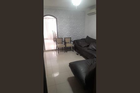 29_photo/952739b46f.307611fa4065a5b8-ATLAS-cd6eff3b-1df8-4594-a319-4dd010d4f20c.jpg de casa à venda com 6 quartos, 731m² em Saco dos Limões, Florianópolis