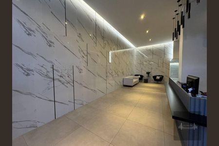 22_photo/952739b46f.4e3dfeb0341ecab5-ATLAS-078cbbe7-7a3c-4d65-a124-62a9b9bd109e.jpg de apartamento à venda com 1 quarto, 42m² em Saco dos Limões, Florianópolis