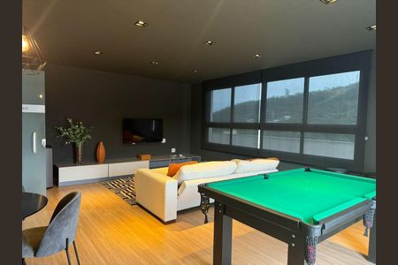 2_photo/952739b46f.4e3dfeb0341ecab5-ATLAS-0e1132df-7626-47f1-a4e6-e414df5d2ca7.jpg de apartamento à venda com 1 quarto, 42m² em Saco dos Limões, Florianópolis