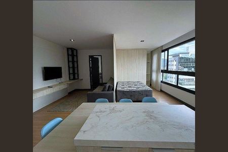 5_photo/952739b46f.4e3dfeb0341ecab5-ATLAS-233fb99b-9b6d-4d8c-b660-e5b06235173f.jpg de apartamento à venda com 1 quarto, 42m² em Saco dos Limões, Florianópolis