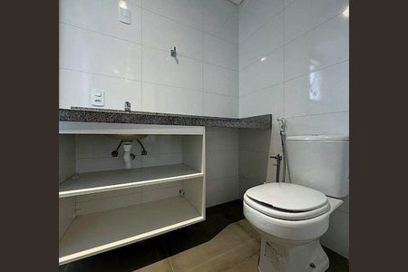 6_photo/952739b46f.4e3dfeb0341ecab5-ATLAS-24b5a052-edb3-40a8-8b1c-079a7c5fc62e.jpg de apartamento à venda com 1 quarto, 42m² em Saco dos Limões, Florianópolis