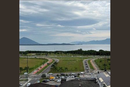 7_photo/952739b46f.4e3dfeb0341ecab5-ATLAS-27b01a7f-9af9-4350-a946-8917dfc73f34.jpg de apartamento à venda com 1 quarto, 42m² em Saco dos Limões, Florianópolis