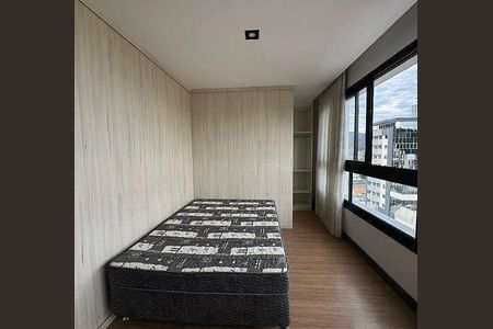 12_photo/952739b46f.4e3dfeb0341ecab5-ATLAS-4245f8de-a84c-4dc6-85c7-13305b519094.jpg de apartamento à venda com 1 quarto, 42m² em Saco dos Limões, Florianópolis