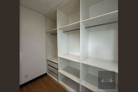 10_photo/952739b46f.4e3dfeb0341ecab5-ATLAS-655c0b33-56ea-43d8-9b73-e6aa526b94cd.jpg de apartamento à venda com 1 quarto, 42m² em Saco dos Limões, Florianópolis