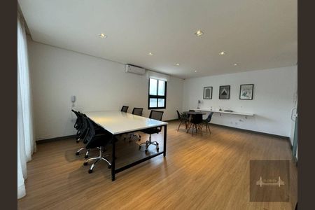 19_photo/952739b46f.4e3dfeb0341ecab5-ATLAS-6c1ea625-4e10-4167-bb40-1f391810717c.jpg de apartamento à venda com 1 quarto, 42m² em Saco dos Limões, Florianópolis