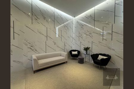 21_photo/952739b46f.4e3dfeb0341ecab5-ATLAS-6dc47fff-d4e1-4d76-836d-472b97cae24d.jpg de apartamento à venda com 1 quarto, 42m² em Saco dos Limões, Florianópolis