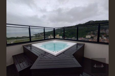 12_photo/952739b46f.4e3dfeb0341ecab5-ATLAS-93260c75-81de-43f9-af9e-7b6fc81ce282.jpg de apartamento à venda com 1 quarto, 42m² em Saco dos Limões, Florianópolis