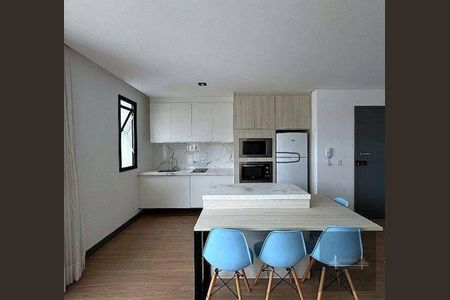 3_photo/952739b46f.4e3dfeb0341ecab5-ATLAS-97eb362f-0585-4dcb-a8f4-baf8a046271b.jpg de apartamento à venda com 1 quarto, 42m² em Saco dos Limões, Florianópolis