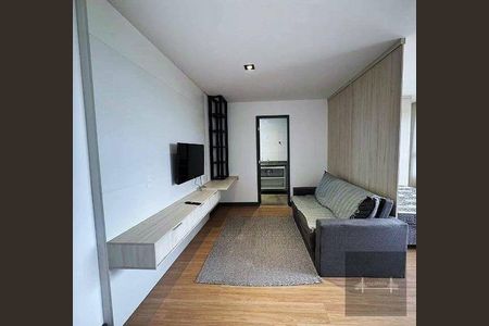 6_photo/952739b46f.4e3dfeb0341ecab5-ATLAS-c1458b49-41fa-46ff-97a9-ee9662689d11.jpg de apartamento à venda com 1 quarto, 42m² em Saco dos Limões, Florianópolis