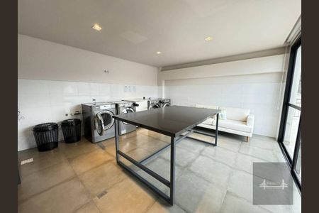 20_photo/952739b46f.4e3dfeb0341ecab5-ATLAS-e210bbe7-4da2-4bf7-906d-3622b2376370.jpg de apartamento à venda com 1 quarto, 42m² em Saco dos Limões, Florianópolis