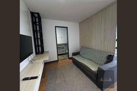 7_photo/952739b46f.4e3dfeb0341ecab5-ATLAS-e335bc3e-75ad-4e23-9d53-e112a4f276c9.jpg de apartamento à venda com 1 quarto, 42m² em Saco dos Limões, Florianópolis