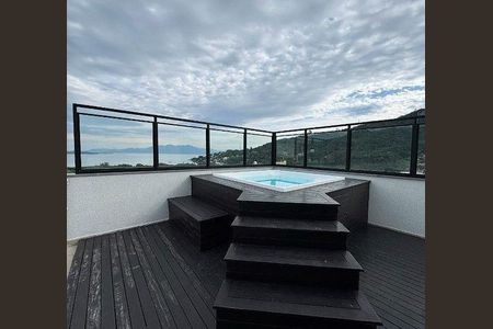 12_photo/952739b46f.7fb6b8cdad945b31-ATLAS-62bccb7f-319a-44c6-bb23-7271cf862b40.jpg de apartamento para alugar com 1 quarto, 39m² em Saco dos Limões, Florianópolis