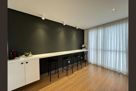 28_photo/952739b46f.7fb6b8cdad945b31-ATLAS-68b37745-e9a4-47f1-b41e-e2428afc8227.jpg de apartamento para alugar com 1 quarto, 39m² em Saco dos Limões, Florianópolis