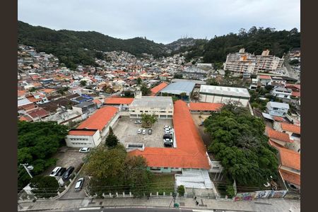 11_photo/952739b46f.7fb6b8cdad945b31-ATLAS-aaf56a4b-4d8f-4003-9fdc-018d8becb065.jpg de apartamento para alugar com 1 quarto, 39m² em Saco dos Limões, Florianópolis