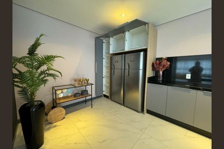 7_photo/952739b46f.7fb6b8cdad945b31-ATLAS-dce8a840-4cd0-495c-b6cd-1f15d31e8e32.jpg de apartamento para alugar com 1 quarto, 39m² em Saco dos Limões, Florianópolis