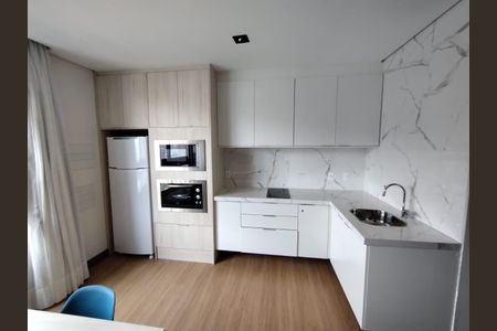 7_photo/952739b46f.b24a59dfe16413ee-ATLAS-0e3d90c2-c29b-4aa9-b28f-0b7f3022f294.jpg de apartamento para alugar com 1 quarto, 39m² em Saco dos Limões, Florianópolis