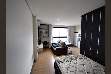 13_photo/952739b46f.b24a59dfe16413ee-ATLAS-20647ba0-63b5-4e6c-933f-9ca99e241880.jpg de apartamento para alugar com 1 quarto, 39m² em Saco dos Limões, Florianópolis