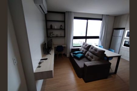 1_photo/952739b46f.b24a59dfe16413ee-ATLAS-2bd8ed46-abe7-49dd-bc0b-80740ba0f037.jpg de apartamento para alugar com 1 quarto, 39m² em Saco dos Limões, Florianópolis