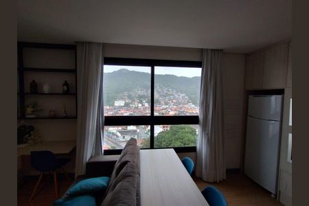 10_photo/952739b46f.b24a59dfe16413ee-ATLAS-3686a5a8-df3d-4daf-9f87-ea251c39893e.jpg de apartamento para alugar com 1 quarto, 39m² em Saco dos Limões, Florianópolis