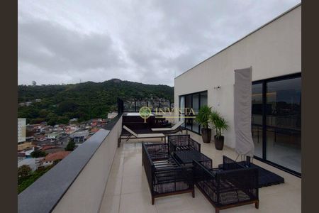 8_photo/952739b46f.b24a59dfe16413ee-ATLAS-3a48987f-a663-4508-a82f-2d41d93ceaeb.jpg de apartamento à venda com 1 quarto, 41m² em Saco dos Limões, Florianópolis