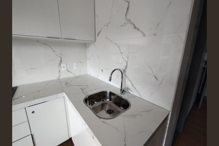 17_photo/952739b46f.b24a59dfe16413ee-ATLAS-48f245e0-d581-45be-bfcf-a3d6c9979ff8.jpg de apartamento para alugar com 1 quarto, 39m² em Saco dos Limões, Florianópolis