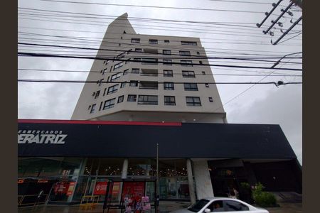 2_photo/952739b46f.b24a59dfe16413ee-ATLAS-54796cf6-72ea-4889-9a6d-d9f6ebe4e98c.jpg de apartamento para alugar com 1 quarto, 39m² em Saco dos Limões, Florianópolis