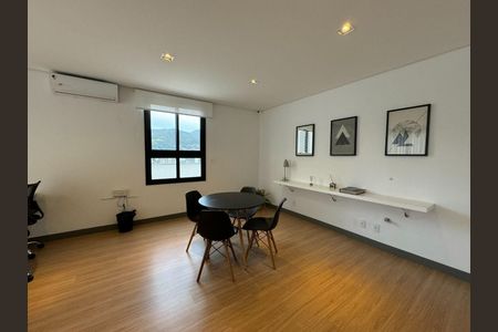 27_photo/952739b46f.b24a59dfe16413ee-ATLAS-54dbc2cf-5ed2-4f8f-96ff-25de5c0713ba.jpg de apartamento para alugar com 1 quarto, 39m² em Saco dos Limões, Florianópolis