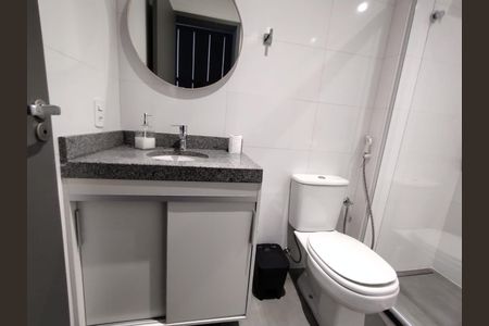 15_photo/952739b46f.b24a59dfe16413ee-ATLAS-5b52f6b2-ebae-4fcf-b55c-1dde8d8dd7d9.jpg de apartamento à venda com 1 quarto, 39m² em Saco dos Limões, Florianópolis