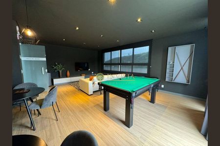 11_photo/952739b46f.b24a59dfe16413ee-ATLAS-70f8ad20-e03e-4f5f-bdbc-317d3c4cbdb0.jpg de apartamento à venda com 1 quarto, 41m² em Saco dos Limões, Florianópolis