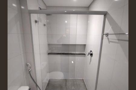 16_photo/952739b46f.b24a59dfe16413ee-ATLAS-73ccb717-97e6-41cc-a7cb-32d920b7f002.jpg de apartamento para alugar com 1 quarto, 39m² em Saco dos Limões, Florianópolis