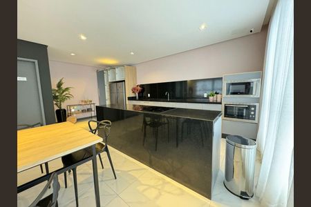 21_photo/952739b46f.b24a59dfe16413ee-ATLAS-827f2bbe-e575-455a-9207-781d9ece9105.jpg de apartamento para alugar com 1 quarto, 39m² em Saco dos Limões, Florianópolis