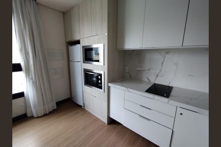 8_photo/952739b46f.b24a59dfe16413ee-ATLAS-8a1e92ee-96d2-400e-a15b-dc5ae38ff0cd.jpg de apartamento à venda com 1 quarto, 39m² em Saco dos Limões, Florianópolis