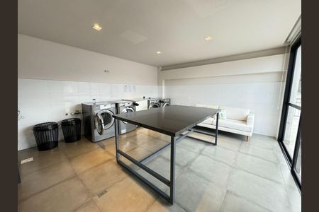 24_photo/952739b46f.b24a59dfe16413ee-ATLAS-9731cfcb-1db6-4d90-b6e4-b50be9d935db.jpg de apartamento para alugar com 1 quarto, 39m² em Saco dos Limões, Florianópolis