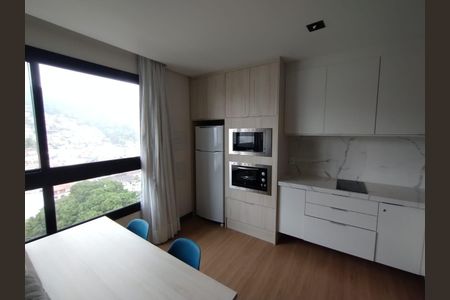 6_photo/952739b46f.b24a59dfe16413ee-ATLAS-9abba708-5726-4fdb-b2fc-3df0fc5a9a48.jpg de apartamento à venda com 1 quarto, 39m² em Saco dos Limões, Florianópolis