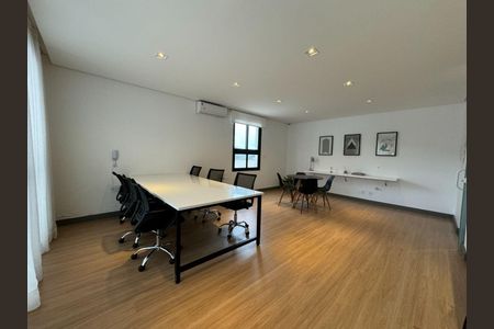 26_photo/952739b46f.b24a59dfe16413ee-ATLAS-ab238af3-e09d-4fd5-9365-7749e64de25f.jpg de apartamento à venda com 1 quarto, 39m² em Saco dos Limões, Florianópolis