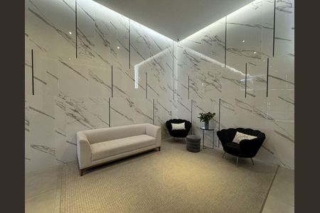 18_photo/952739b46f.b24a59dfe16413ee-ATLAS-ac4ea8b0-18e4-4f8d-a36e-777fd931e4dd.jpg de apartamento à venda com 1 quarto, 39m² em Saco dos Limões, Florianópolis