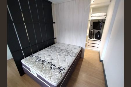 12_photo/952739b46f.b24a59dfe16413ee-ATLAS-be0ceb2d-b592-457a-bd6e-e519fe852525.jpg de apartamento à venda com 1 quarto, 39m² em Saco dos Limões, Florianópolis