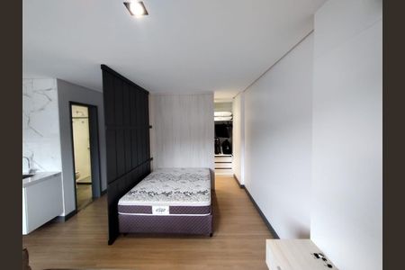 11_photo/952739b46f.b24a59dfe16413ee-ATLAS-c18a5d6f-8e6a-44d4-917b-aceecd48c739.jpg de apartamento para alugar com 1 quarto, 39m² em Saco dos Limões, Florianópolis