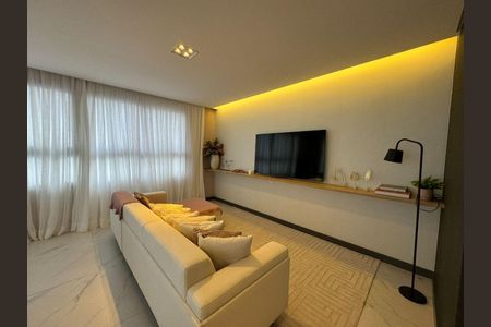 20_photo/952739b46f.b24a59dfe16413ee-ATLAS-cac01d04-9462-4607-8c8d-30bc5a469ecd.jpg de apartamento para alugar com 1 quarto, 39m² em Saco dos Limões, Florianópolis