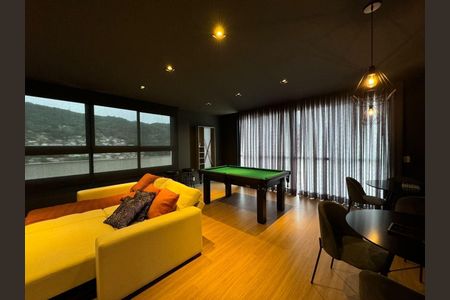 30_photo/952739b46f.b24a59dfe16413ee-ATLAS-d2f34ef6-49d5-406e-a0c6-1a14903de828.jpg de apartamento para alugar com 1 quarto, 39m² em Saco dos Limões, Florianópolis