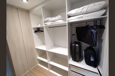 14_photo/952739b46f.b24a59dfe16413ee-ATLAS-e0ea2801-5ec0-44f7-875a-6f65ff083c59.jpg de apartamento para alugar com 1 quarto, 39m² em Saco dos Limões, Florianópolis