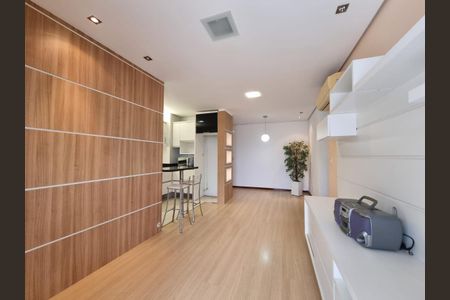 7_photo/952739b483.00e22945d74dec74-ATLAS-3d8f4e94-74c8-43de-8e44-76e8fc55ab6b.jpg de apartamento à venda com 2 quartos, 74m² em Saco dos Limões, Florianópolis