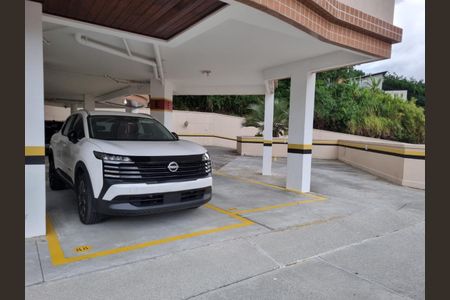 9_photo/952739b483.00e22945d74dec74-ATLAS-4b90370a-98ba-4361-bdd1-e2e53de8bcf3.jpg de apartamento à venda com 2 quartos, 74m² em Saco dos Limões, Florianópolis