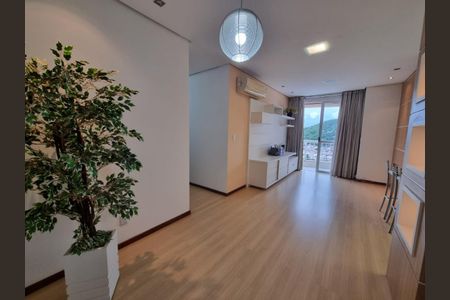 8_photo/952739b483.00e22945d74dec74-ATLAS-4e575ece-e1bd-4410-b320-4e50743d55fd.jpg de apartamento à venda com 2 quartos, 74m² em Saco dos Limões, Florianópolis